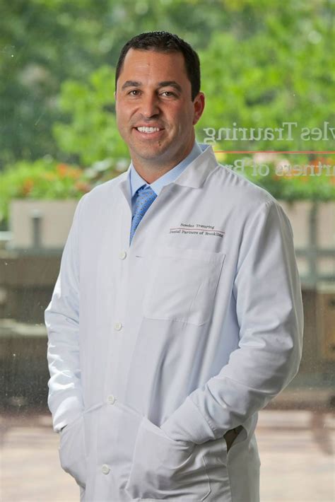 richard miller dmd brookline ma|Dental Partners Of Brookline .